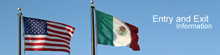 Lista De Autos Que Se Pueden Importar A Mexico 2012
