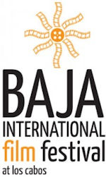 Baja International Film Festival