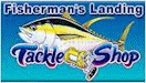 Fisherman's Landing