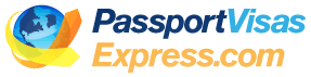 PassportVisasExpress.com