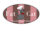Fat Cat Baja