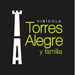 Torres Alegre
