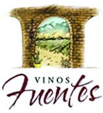Vinos Fuentes