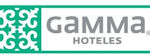 Gamma Hotel