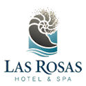 Las Rosas Hotel
