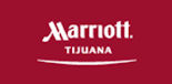 Marriott Tijuana