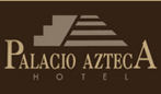 Palacio Azteca Hotel